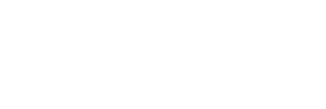 Logo de la Consejería de Educación de Catalunya