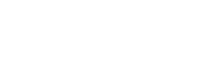 Logo de la Consejería de Educación de la Comunidad de Madrid