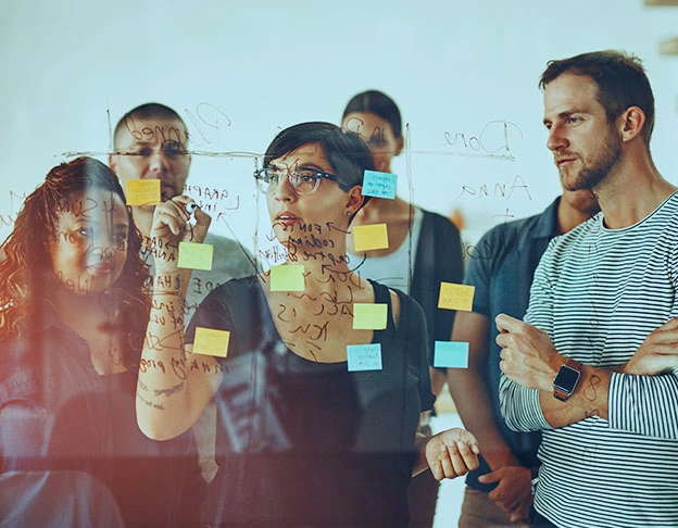 product manager funciones